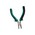  Плоскогубцы Pro'sKit PM-731 (00323700) 
