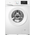  Стиральная машина TCL TWOP-607W14W1 