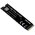  SSD HIKSEMI Future Lite (HS-SSD-FUTURE Lite 1024G) 1.0Tb M.2 (PCI-E 4.0 x4, up to 7000/6000MBs, 3D NAND, 750TBW) 