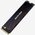  SSD HIKSEMI Future Pro (HS-SSD-FUTURE Pro 2048G) 2.0Tb M.2 (PCI-E 4.0 x4, up to 7440/6610MBs, 3D TLC, DRAM, 150 