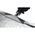  Плоскогубцы KRAFTOOL Bent XL 23286 для гибки 150 мм 