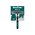  Плоскогубцы KRAFTOOL Bent XL 23286 для гибки 150 мм 