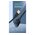  Кабель UGREEN US129 10373 USB 3.0 Extension Male Cable 2m Black 