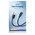  Кабель UGREEN US287 60826 USB 2.0 to USB-C date cable 3m Black 