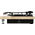  Виниловый проигрыватель Ritmix LP-240 бежевый 