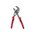  Клещи Knipex KN-8605150 
