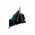  Длинногубцы Pro'sKit PM-712 00191965 (С00034396) 