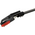  Виниловый проигрыватель Ritmix LP-240 бежевый 
