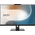  Моноблок MSI 9S6-AF8231-696 Modern AM272P 1M 27" (1920x1080) IPS Intel Core 5 120U(Ghz) 8192Mb 256SSDGb noDVD Intel Graphics Cam BT 