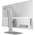  Моноблок MSI 9S6-AF8232-697 Modern AM272P 1M 27"(1920x1080) IPS Intel Core 5 120U(Ghz) 8192Mb 256SSDGb noDVD Intel Graphics Cam BT 