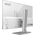  Моноблок MSI 9S6-AF8232-697 Modern AM272P 1M 27"(1920x1080) IPS Intel Core 5 120U(Ghz) 8192Mb 256SSDGb noDVD Intel Graphics Cam BT 