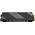  SSD HIKSEMI Future X Lite (HS-SSD-FUTUREX Lite 1024G) 1.0Tb M.2 (PCI-E 4.0 x4, up to 7000/6000MBs, 3D NAND, 750TBW 