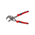  Клещи Knipex KN-8605150 