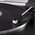  Виниловый проигрыватель Audio-Technica AT-LP60X черный 