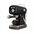  Кофеварка BQ CM2004 Black 