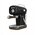 Кофеварка BQ CM2004 Black 