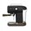  Кофеварка BQ CM2004 Black 