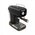  Кофеварка BQ CM2004 Black 