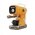  Кофеварка BQ CM2004 Yellow 