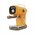  Кофеварка BQ CM2004 Yellow 