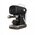  Кофеварка BQ CM2005 Black 