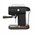  Кофеварка BQ CM2005 Black 