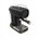  Кофеварка BQ CM2005 Black 