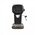  Кофеварка BQ CM2005 Black 
