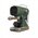  Кофеварка BQ CM2005 Green 