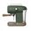  Кофеварка BQ CM2005 Green 