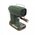  Кофеварка BQ CM2005 Green 