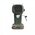  Кофеварка BQ CM2005 Green 