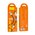  Дата-кабель HOCO X92 Honest PD silicone charging data cable Type C for iP 3м черный 