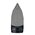  Утюг Vitek VT-8327MC черный/синий 