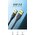  Кабель UGREEN US128 10370 USB-A 3.0 Male to Male Cable 1m Black 