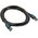  Кабель Vention CONBG USB 3.0 AM/AM 1.5м 