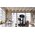  Кофемашина DeLonghi PrimaDonna Soul ECAM610.55.SB 