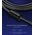  Кабель UGREEN VG101 11673 VGA Male to Male Cable 1m Black 