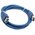  Кабель удлинитель 5bites UC3011-010F USB3.0, AM/AF, 1м 