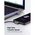  Кабель UGREEN US176 (20855) Right Angle USB-A to USB-C Cable 0.5m Black 