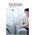  Кабель UGREEN US103 10318 USB 2.0 A Male to A Female Cable 5m Black 