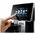  Кофемашина DeLonghi PrimaDonna Soul ECAM610.55.SB 