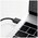  Дата-кабель Baseus Superior CATYS-A01 USB to Type-C 66W 2m Black 