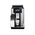  Кофемашина DeLonghi PrimaDonna Soul ECAM610.55.SB 