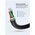  Кабель UGREEN US103 10318 USB 2.0 A Male to A Female Cable 5m Black 