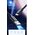  Кабель UGREEN US184 (20881) USB 3.0 A Male to Type C Male Cable Nickel Plating 0.5m Black 