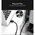  Кабель UGREEN US210 10372 USB 3.0 AM to BM Print Cable 2m Black 
