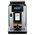  Кофемашина DeLonghi PrimaDonna Soul ECAM610.55.SB 