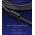  Кабель UGREEN VG101 11631 VGA Male to Male Cable 3m Black 
