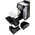  Кофемашина DeLonghi PrimaDonna Soul ECAM610.55.SB 